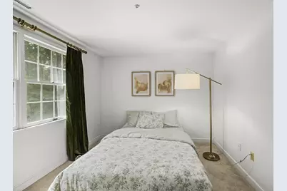 107 Sandra Ln, North Andover, MA 01845 - Photo 31