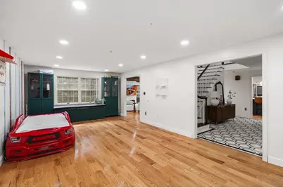 107 Sandra Ln, North Andover, MA 01845 - Photo 15