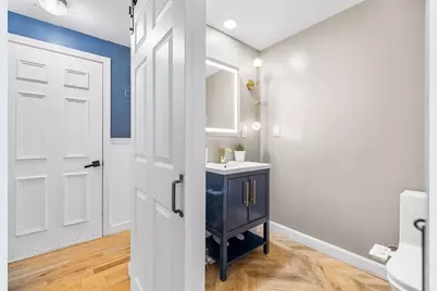 107 Sandra Ln, North Andover, MA 01845 - Photo 19