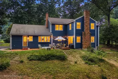 107 Sandra Ln, North Andover, MA 01845 - Photo 37