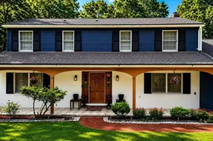 107 Sandra Ln, North Andover, MA 01845 - Photo 1
