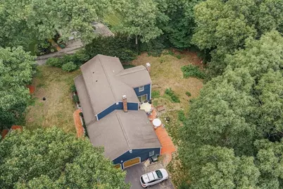 107 Sandra Ln, North Andover, MA 01845 - Photo 39
