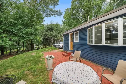 107 Sandra Ln, North Andover, MA 01845 - Photo 35