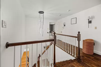 107 Sandra Ln, North Andover, MA 01845 - Photo 21