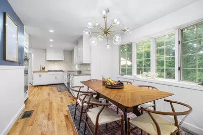 107 Sandra Ln, North Andover, MA 01845 - Photo 13