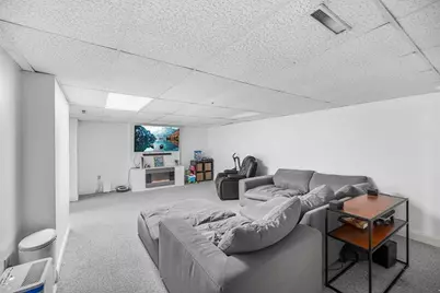107 Sandra Ln, North Andover, MA 01845 - Photo 33