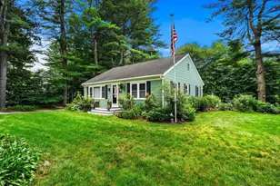 38 Ledge Rd, Chelmsford, MA 01863 - Photo 3