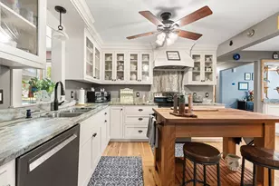 38 Ledge Rd, Chelmsford, MA 01863 - Photo 9