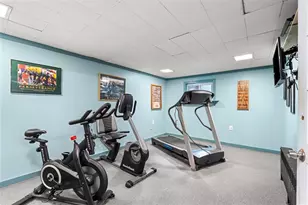 38 Ledge Rd, Chelmsford, MA 01863 - Photo 21