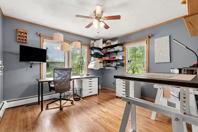 38 Ledge Road, Chelmsford, MA 01863 - Photo 15