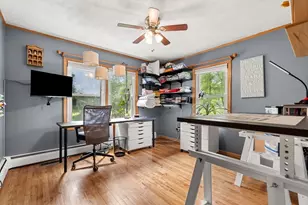 38 Ledge Rd, Chelmsford, MA 01863 - Photo 15