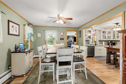 38 Ledge Road, Chelmsford, MA 01863 - Photo 7