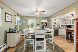 38 Ledge Rd, Chelmsford, MA 01863 - Photo 7