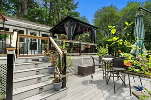 38 Ledge Rd, Chelmsford, MA 01863 - Photo 23