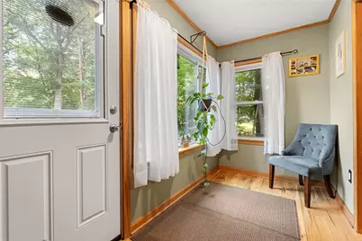 38 Ledge Road, Chelmsford, MA 01863 - Photo 5