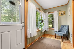 38 Ledge Rd, Chelmsford, MA 01863 - Photo 5