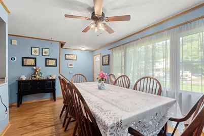 38 Ledge Road, Chelmsford, MA 01863 - Photo 13