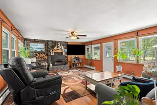 38 Ledge Rd, Chelmsford, MA 01863 - Photo 17