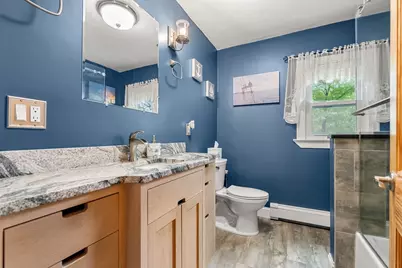 38 Ledge Road, Chelmsford, MA 01863 - Photo 19