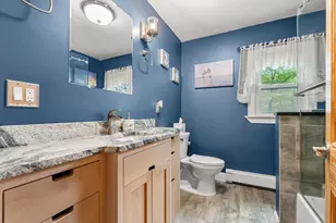 38 Ledge Rd, Chelmsford, MA 01863 - Photo 19