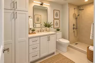 50 Balch St, Beverly, MA 01915 - Photo 5