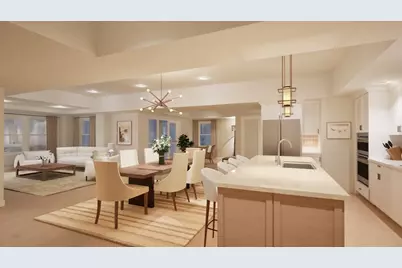 50 Balch St #410, Beverly, MA 01915 - Photo 3
