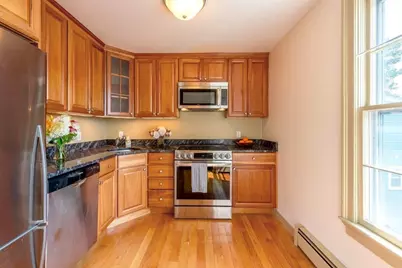 17 Washington Street #4, Gloucester, MA 01930 - Photo 11