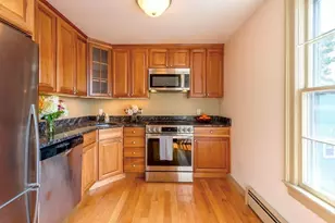 17 Washington St, Gloucester, MA 01930 - Photo 11