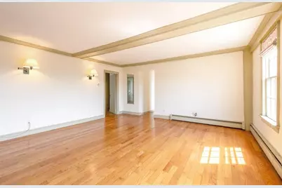 17 Washington Street #4, Gloucester, MA 01930 - Photo 9