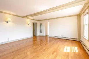 17 Washington St, Gloucester, MA 01930 - Photo 9