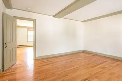 17 Washington Street #4, Gloucester, MA 01930 - Photo 13