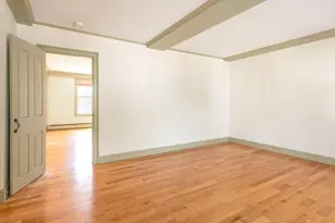 17 Washington St, Gloucester, MA 01930 - Photo 13