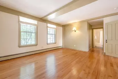 17 Washington Street #4, Gloucester, MA 01930 - Photo 15