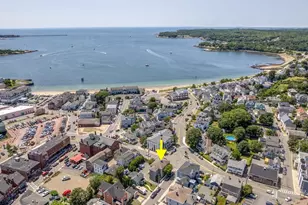 17 Washington St, Gloucester, MA 01930 - Photo 3