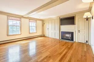 17 Washington St, Gloucester, MA 01930 - Photo 1