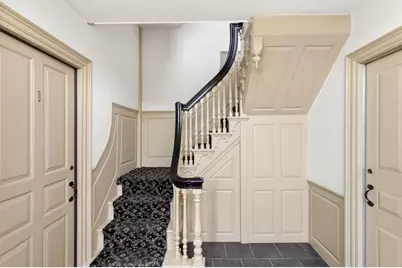 17 Washington Street #4, Gloucester, MA 01930 - Photo 5