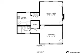 17 Washington St, Gloucester, MA 01930 - Photo 21