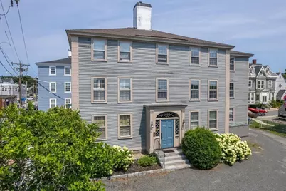 17 Washington Street #4, Gloucester, MA 01930 - Photo 19