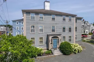 17 Washington St, Gloucester, MA 01930 - Photo 19