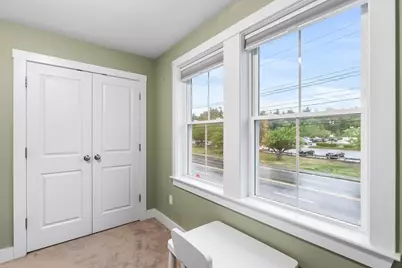 2 Oreilly Ln, Foxboro, MA 02035 - Photo 25