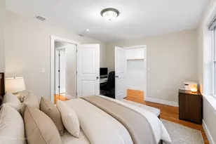 2 O'Reilly Ln, Foxboro, MA 02035 - Photo 21