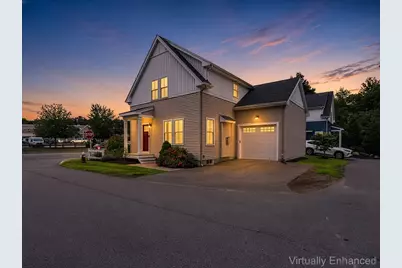 2 Oreilly Ln #2, Foxboro, MA 02035 - Photo 3