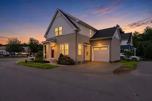 2 O'Reilly Ln, Foxboro, MA 02035 - Photo 3