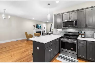 2 Oreilly Ln #2, Foxboro, MA 02035 - Photo 11