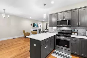 2 O'Reilly Ln, Foxboro, MA 02035 - Photo 11