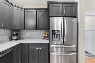 2 Oreilly Ln #2, Foxboro, MA 02035 - Photo 13