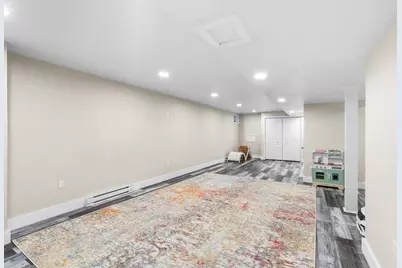 2 Oreilly Ln #2, Foxboro, MA 02035 - Photo 27