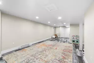2 O'Reilly Ln, Foxboro, MA 02035 - Photo 27