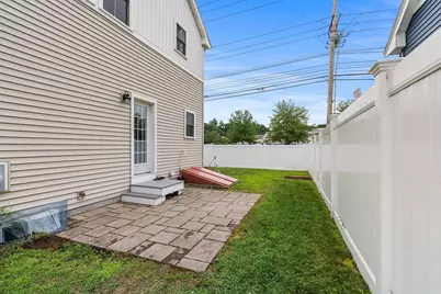 2 Oreilly Ln #2, Foxboro, MA 02035 - Photo 33