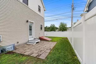 2 O'Reilly Ln, Foxboro, MA 02035 - Photo 33